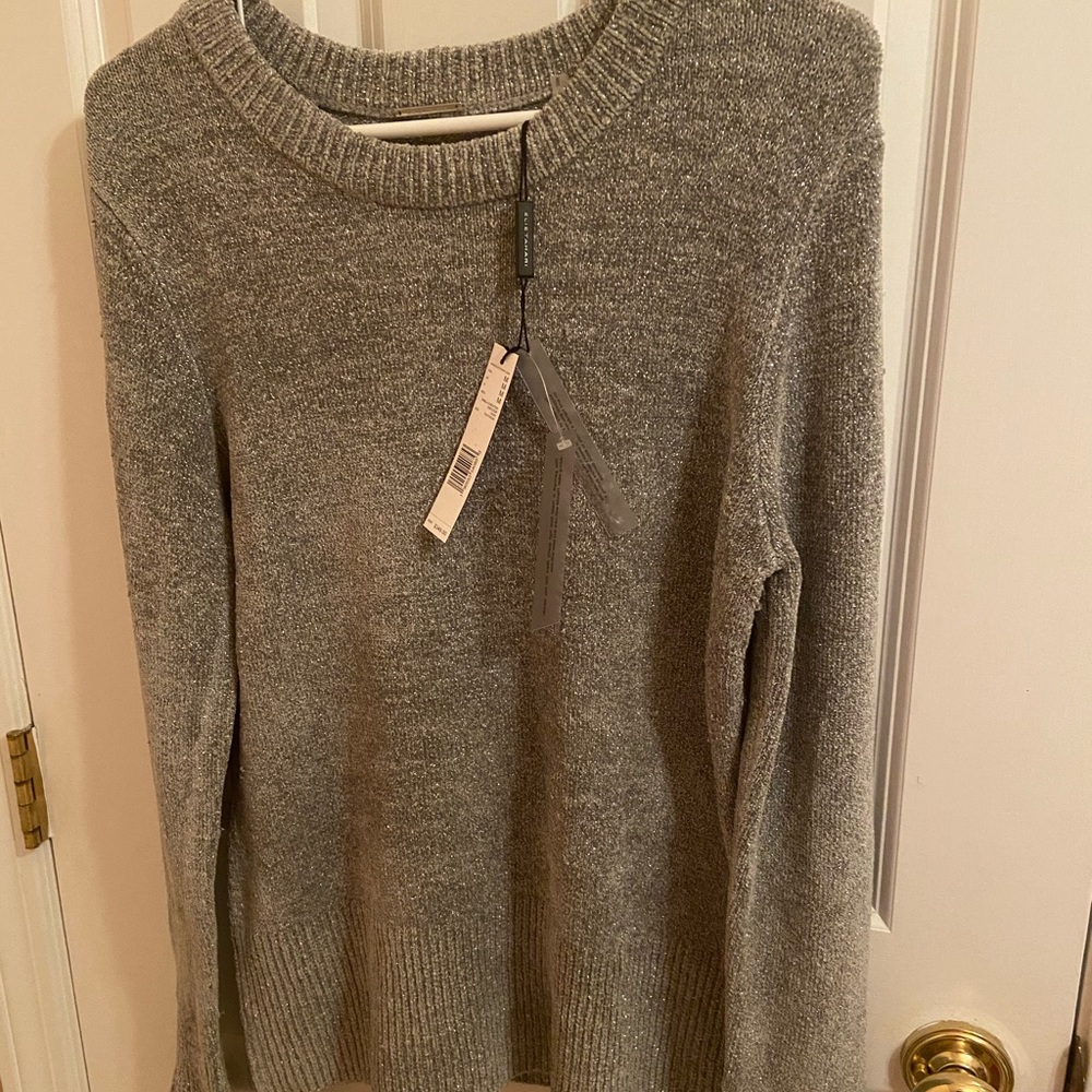 Ellie Tahari sweater